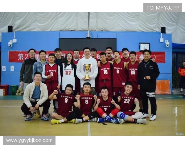 北京篮球队在邀请赛中的技术表现分析与总结