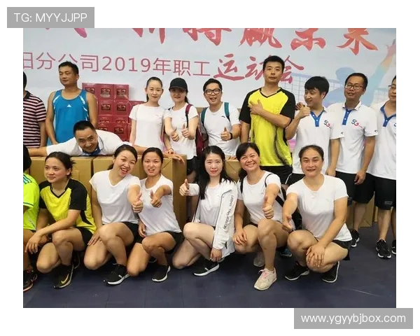 南京羽毛球队配合排名创新高展现团队实力与竞技风采