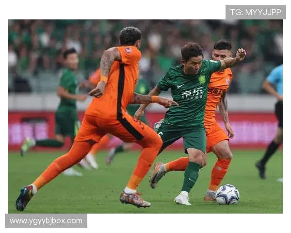 北京足球队实力强劲荣登全国足球实力排行榜第三名