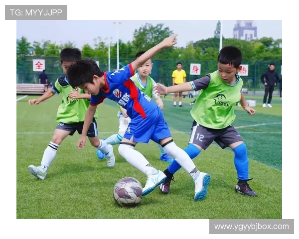 当银幕明星遇上绿茵场传奇一场跨界的友情与梦想之旅