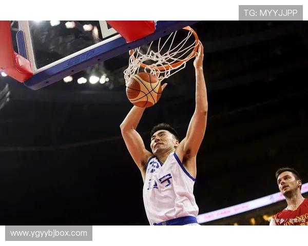 成都篮球队心理素质提升之路：从训练到比赛的全方位探讨