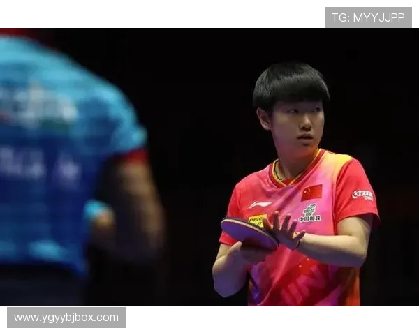 深圳乒乓球队与武汉乒乓球队赛后复盘分析力量对比与战术探讨