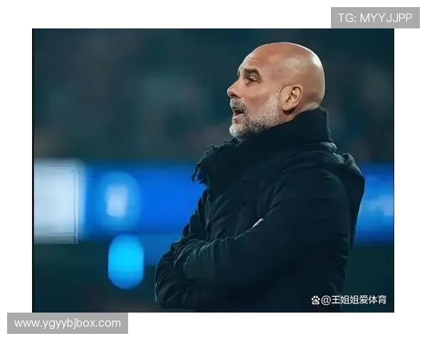 低调足球明星绯闻少的背后故事与真实生活揭秘