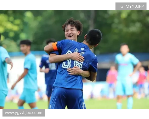 南京排球队以69分领跑世锦赛积分榜展现强劲实力