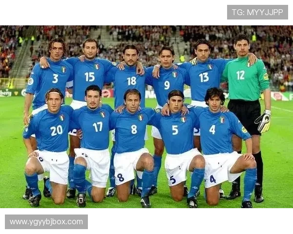 历届足球明星颜值排行榜谁是你心目中的最帅球员