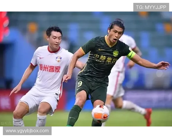 深圳乒乓球队在奥运会积分榜上以65分稳居第一引领全局